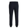 ΠΑΙΔΙΚΗ ΦΟΡΜΑ ΜΕ FLEECE  JACK AND JONES JUNIOR ΜΠΛΕ ΑΓΟΡΙ 12279624