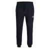 ΠΑΙΔΙΚΗ ΦΟΡΜΑ ΜΕ FLEECE  JACK AND JONES JUNIOR ΜΠΛΕ ΑΓΟΡΙ 12279624