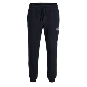 ΠΑΙΔΙΚΗ ΦΟΡΜΑ ΜΕ FLEECE  JACK AND JONES JUNIOR ΜΠΛΕ ΑΓΟΡΙ 12279624