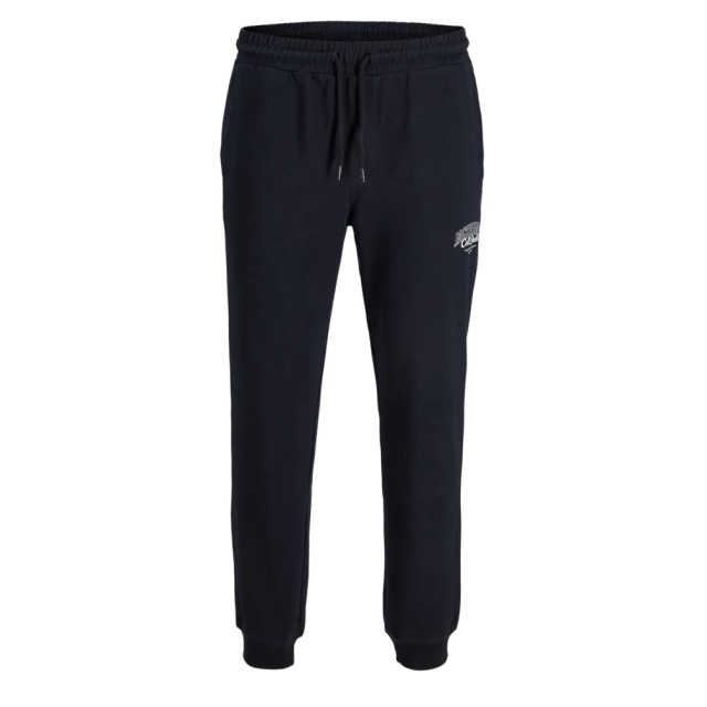 ΠΑΙΔΙΚΗ ΦΟΡΜΑ ΜΕ FLEECE  JACK AND JONES JUNIOR ΜΠΛΕ ΑΓΟΡΙ 12279624