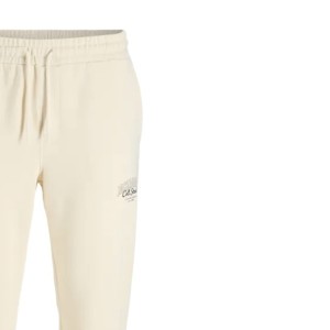 ΠΑΙΔΙΚΗ ΦΟΡΜΑ ΜΕ FLEECE  JACK AND JONES JUNIOR ΜΠΕΖ ΑΓΟΡΙ 12279624