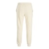 ΠΑΙΔΙΚΗ ΦΟΡΜΑ ΜΕ FLEECE  JACK AND JONES JUNIOR ΜΠΕΖ ΑΓΟΡΙ 12279624