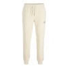 ΠΑΙΔΙΚΗ ΦΟΡΜΑ ΜΕ FLEECE  JACK AND JONES JUNIOR ΜΠΕΖ ΑΓΟΡΙ 12279624