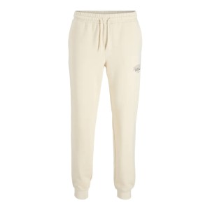 ΠΑΙΔΙΚΗ ΦΟΡΜΑ ΜΕ FLEECE  JACK AND JONES JUNIOR ΜΠΕΖ ΑΓΟΡΙ 12279624