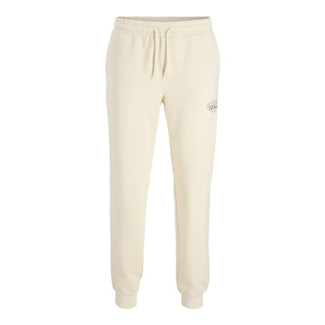 ΠΑΙΔΙΚΗ ΦΟΡΜΑ ΜΕ FLEECE  JACK AND JONES JUNIOR ΜΠΕΖ ΑΓΟΡΙ 12279624