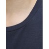 ΠΑΙΔΙΚΗ ΜΠΛΟΥΖΑ ΜΑΚΡΥΜΑΝΙΚΗ COLOR SPLASH JACK AND JONES JUNIOR ΜΠΛΕ ΑΓΟΡΙ 12279841