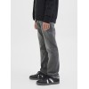 ΠΑΙΔΙΚΟ TZIN SLIM FIT JACK AND JONES JUNIOR ΜΑΥΡΟ ΓΚΡΙ ΑΓΟΡΙ 12284346