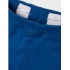 ΠΑΙΔΙΚΗ ΦΟΡΜΑ ΜΕ FLEECE NAME IT ΜΠΛΕ ΑΓΟΡΙ 13153665