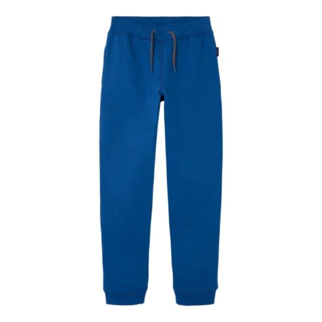 ΠΑΙΔΙΚΗ ΦΟΡΜΑ ΜΕ FLEECE NAME IT ΜΠΛΕ ΑΓΟΡΙ 13153665