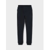 ΠΑΙΔΙΚΗ ΦΟΡΜΑ ΜΕ FLEECE NAME IT ΜΠΛΕ NAVY ΑΓΟΡΙ 13153665