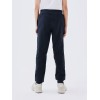 ΠΑΙΔΙΚΗ ΦΟΡΜΑ ΜΕ FLEECE NAME IT ΜΠΛΕ NAVY ΑΓΟΡΙ 13153665