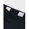 ΠΑΙΔΙΚΗ ΦΟΡΜΑ ΜΕ FLEECE NAME IT ΜΠΛΕ NAVY ΑΓΟΡΙ 13153665