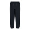 ΠΑΙΔΙΚΗ ΦΟΡΜΑ ΜΕ FLEECE NAME IT ΜΠΛΕ NAVY ΑΓΟΡΙ 13153665