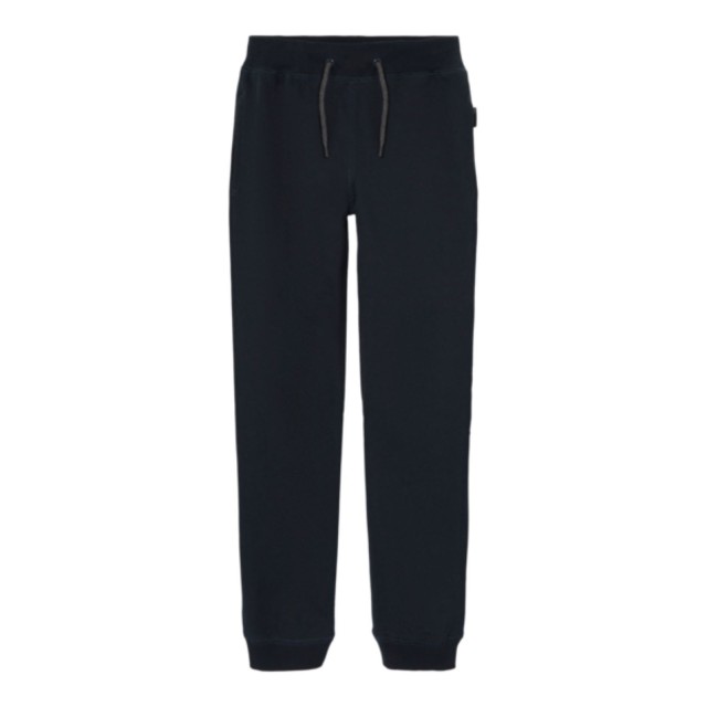ΠΑΙΔΙΚΗ ΦΟΡΜΑ ΜΕ FLEECE NAME IT ΜΠΛΕ NAVY ΑΓΟΡΙ 13153665