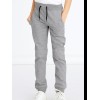 ΠΑΙΔΙΚΗ ΦΟΡΜΑ ΜΕ FLEECE NAME IT ΓΚΡΙ ΑΓΟΡΙ 13153665