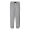 ΠΑΙΔΙΚΗ ΦΟΡΜΑ ΜΕ FLEECE NAME IT ΓΚΡΙ ΑΓΟΡΙ 13153665