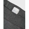 ΠΑΙΔΙΚΗ ΦΟΡΜΑ ΜΕ FLEECE NAME IT ΜΟΛΥΒΙ ΑΓΟΡΙ 13153665
