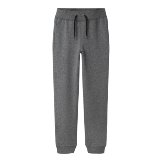 ΠΑΙΔΙΚΗ ΦΟΡΜΑ ΜΕ FLEECE NAME IT ΜΟΛΥΒΙ ΑΓΟΡΙ 13153665