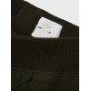 ΠΑΙΔΙΚΗ ΦΟΡΜΑ ΜΕ FLEECE NAME IT ΧΑΚΙ ΑΓΟΡΙ 13153665