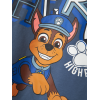 ΠΑΙΔΙΚΗ ΜΠΛΟΥΖΑ ΜΑΚΡΥΜΑΝΙΚΗ PAW PATROL NAME IT ΓΑΛΑΖΙΟ ΑΓΟΡΙ 13238576