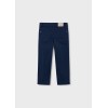 ΠΑΙΔΙΚΟ ΠΑΝΤΕΛΟΝΙ ΚΑΠΑΡΝΤΙΝΕ ΠΕΝΤΑΤΣΕΠΟ SLIM FIT MAYORAL ΜΠΛΕ ΑΓΟΡΙ 26-00505-064