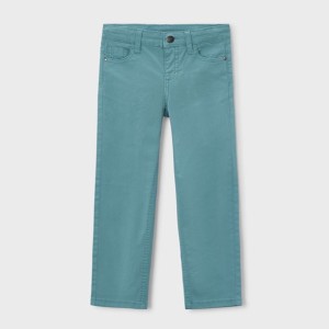 ΠΑΙΔΙΚΟ ΠΑΝΤΕΛΟΝΙ ΚΑΠΑΡΝΤΙΝΕ ΠΕΝΤΑΤΣΕΠΟ SLIM FIT MAYORAL ΠΕΤΡΟΛ ΑΓΟΡΙ 26-00505-060