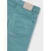 ΠΑΙΔΙΚΟ ΠΑΝΤΕΛΟΝΙ ΚΑΠΑΡΝΤΙΝΕ ΠΕΝΤΑΤΣΕΠΟ SLIM FIT MAYORAL ΠΕΤΡΟΛ ΑΓΟΡΙ 26-00505-060