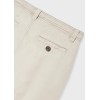 ΠΑΙΔΙΚΟ ΠΑΝΤΕΛΟΝΙ CHINO RELAXED MAYORAL ΜΠΕΖ ΑΓΟΡΙ 26-06564-084