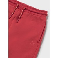ΠΑΙΔΙΚΗ ΦΟΡΜΑ ΛΕΠΤΗ CLASSIC MAYORAL ΚΟΚΚΙΝΟ ΑΓΟΡΙ 26-00711-064