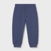 ΠΑΙΔΙΚΗ ΦΟΡΜΑ ΛΕΠΤΗ CLASSIC MAYORAL ΜΠΛΕ NAVY ΑΓΟΡΙ 26-00711-069