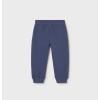 ΠΑΙΔΙΚΗ ΦΟΡΜΑ ΛΕΠΤΗ CLASSIC MAYORAL ΜΠΛΕ NAVY ΑΓΟΡΙ 26-00711-069
