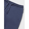 ΠΑΙΔΙΚΗ ΦΟΡΜΑ ΛΕΠΤΗ CLASSIC MAYORAL ΜΠΛΕ NAVY ΑΓΟΡΙ 26-00711-069