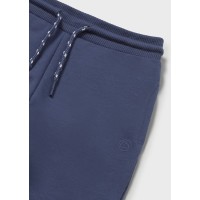 ΠΑΙΔΙΚΗ ΦΟΡΜΑ ΛΕΠΤΗ CLASSIC MAYORAL ΜΠΛΕ NAVY ΑΓΟΡΙ 26-00711-069