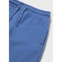ΠΑΙΔΙΚΗ ΦΟΡΜΑ ΛΕΠΤΗ CLASSIC MAYORAL ΜΠΛΕ ΑΓΟΡΙ 26-00711-067