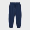 ΠΑΙΔΙΚΗ ΦΟΡΜΑ ΛΕΠΤΗ CLASSIC MAYORAL ΜΠΛΕ NAVY ΑΓΟΡΙ 26-00742-017