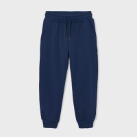 ΠΑΙΔΙΚΗ ΦΟΡΜΑ ΛΕΠΤΗ CLASSIC MAYORAL ΜΠΛΕ NAVY ΑΓΟΡΙ 26-00742-017