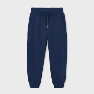 ΠΑΙΔΙΚΗ ΦΟΡΜΑ ΛΕΠΤΗ CLASSIC MAYORAL ΜΠΛΕ NAVY ΑΓΟΡΙ 26-00742-017