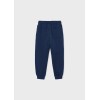 ΠΑΙΔΙΚΗ ΦΟΡΜΑ ΛΕΠΤΗ CLASSIC MAYORAL ΜΠΛΕ NAVY ΑΓΟΡΙ 26-00742-017