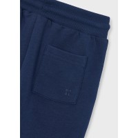 ΠΑΙΔΙΚΗ ΦΟΡΜΑ ΛΕΠΤΗ CLASSIC MAYORAL ΜΠΛΕ NAVY ΑΓΟΡΙ 26-00742-017
