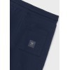 ΠΑΙΔΙΚΗ ΦΟΡΜΑ ΛΕΠΤΗ CLASSIC MAYORAL ΜΠΛΕ ΑΓΟΡΙ 26-00744-053