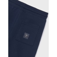 ΠΑΙΔΙΚΗ ΦΟΡΜΑ ΛΕΠΤΗ CLASSIC MAYORAL ΜΠΛΕ ΑΓΟΡΙ 26-00744-053