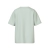 ΠΑΙΔΙΚΗ ΜΠΛΟΥΖΑ T-SHIRT TOKYO NAME IT ΠΡΑΣΙΝΟ ΑΓΟΡΙ 13234714