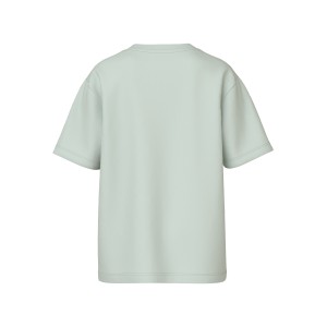 ΠΑΙΔΙΚΗ ΜΠΛΟΥΖΑ T-SHIRT TOKYO NAME IT ΠΡΑΣΙΝΟ ΑΓΟΡΙ 13234714