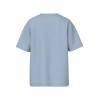 ΠΑΙΔΙΚΗ ΜΠΛΟΥΖΑ T-SHIRT SURFING TEAM NAME IT ΓΑΛΑΖΙΟ ΑΓΟΡΙ 13234714
