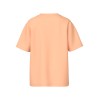 ΠΑΙΔΙΚΗ ΜΠΛΟΥΖΑ T-SHIRT OCEAN RIDERS NAME IT ΠΟΡΤΟΚΑΛΙ ΑΓΟΡΙ 13234714