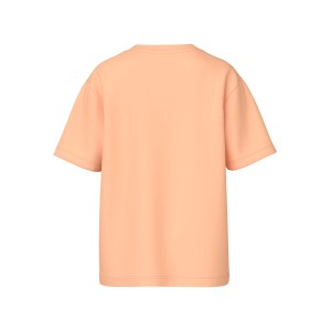 ΠΑΙΔΙΚΗ ΜΠΛΟΥΖΑ T-SHIRT OCEAN RIDERS NAME IT ΠΟΡΤΟΚΑΛΙ ΑΓΟΡΙ 13234714