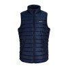 ΠΑΙΔΙΚΟ ΜΠΟΥΦΑΝ ΑΜΑΝΙΚΟ JACK AND JONES JUNIOR ΜΠΛΕ ΑΓΟΡΙ 12299452