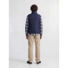 ΠΑΙΔΙΚΟ ΜΠΟΥΦΑΝ ΑΜΑΝΙΚΟ JACK AND JONES JUNIOR ΜΠΛΕ ΑΓΟΡΙ 12299452