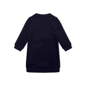 ΠΑΙΔΙΚΟ ΦΟΡΕΜΑ ΦΟΥΤΕΡ NEW YORK KIDS ONLY ΜΠΛΕ ΚΟΡΙΤΣΙ 15271448