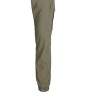 ΠΑΙΔΙΚΟ ΠΑΝΤΕΛΟΝΙ ΥΦΑΣΜΑ CARGO JACK AND JONES JUNIOR ΧΑΚΙ ΑΓΟΡΙ 12233615